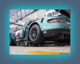 dbr 9 lm20050069.JPG